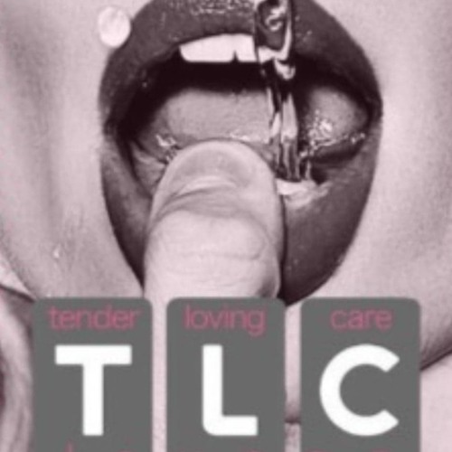 TLC Lounge May 2021