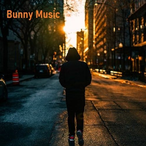 BÖ & Serhat Durmus - On Trigger (Remix)