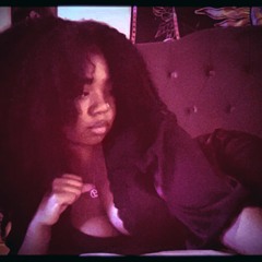 Red Flag (Killmarxel)