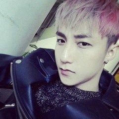 Vpop
