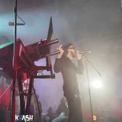 KHASH - BLOF 12-7-24