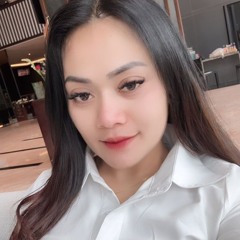 CINTA TIGA SEGI [ Donny Fernanda ] #Zincta calypso