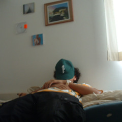 7/8 (breakcore collection 17/11)