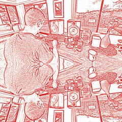 Music Connects Us (feat Sackjo22 & DJ Virus)