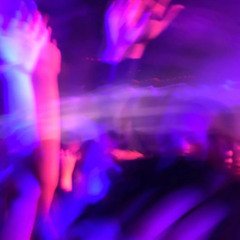 shakeurbody (p. 100%JESUS)