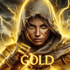 GOLD the Rock Musical Audio Book by songwriter Edwin H. Balder