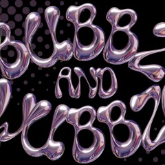 Bubbz and Wubbz: Live from Camp Bubblicious