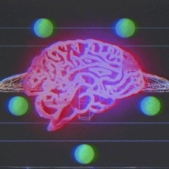 Dinlad - Mind