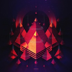 Estray In Dub & J Marie Feat. Sebatierra - Remember
