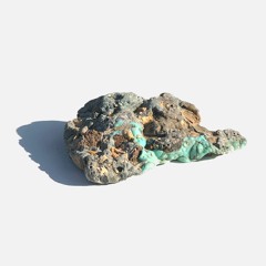 LUCID DREAMING W. 3AM3ALI