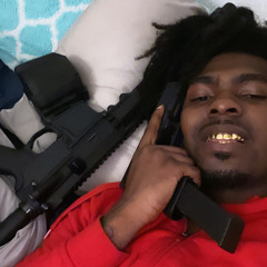 MigoBlack44 - 6Shit(prod ByFj)