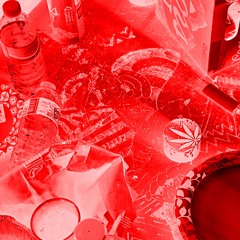 No Interruption Hoodie Allen House Remix