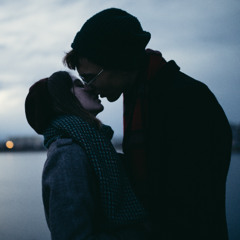 Искренность