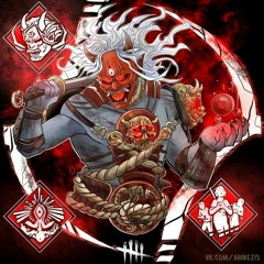 MADARA UCHIHA - THE GHOST OF THE UCHIHA