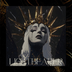 Tryptatek - Lightbearer