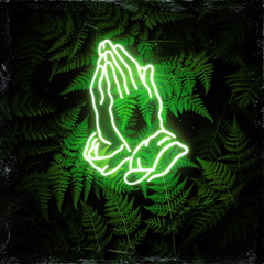 Спасибо, прости, научи..