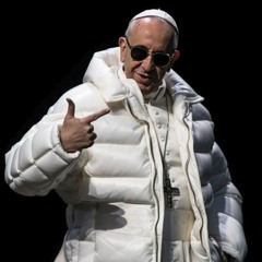 VAGABUNDO SAFADO Vs FAME REMIX [[ DJ RAMOM E PL SHEIK ]] PORRADEIRO NA TUA XERECA
