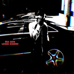 EBA MOB - Loose Screws (leak)