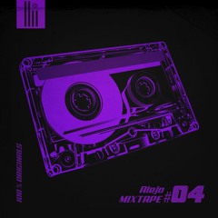 Alejo - Mixtape #04