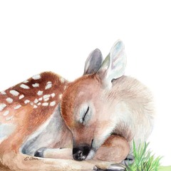 RETURN OF THE MACK #FOOTWORK