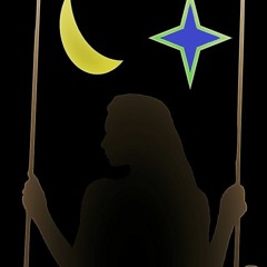 Not Missin' You (feat. Rock Lee and Tanya)