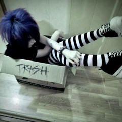 its ruff rn... (riveo)