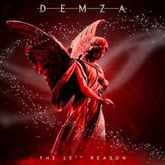 The 25th Reason