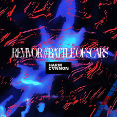 Battle of Scars