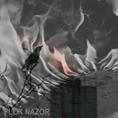 Flok Nazor - Grinder I (13.02.2022)