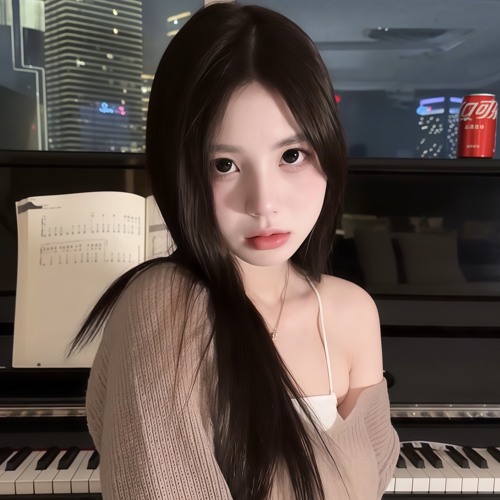 (Điếc) Ding Dong Song - Win RMX