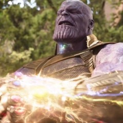 #FLAMBASY (FUCK RAP)