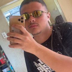 Pornô de cego 4 👨‍🦯