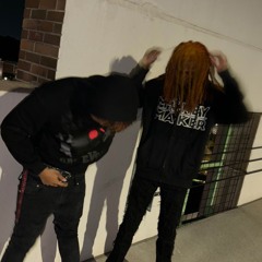 kuts