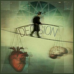 Decision
