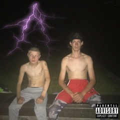 Ты Пиздишь (prod. Neviglazz)