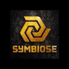 DJ Contest | Symbiose Indoor Festival 2020 | Mixed by Lalou