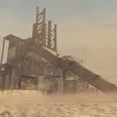 7deep (prod. Fargone)