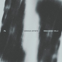 Circumference - Ambivalence (KRÆK & NickBee Remix)