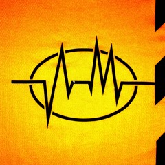 Totally Destroyed Podcast 002 - AudioManiacs