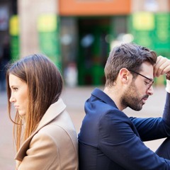 Emotional Baggage Q&A