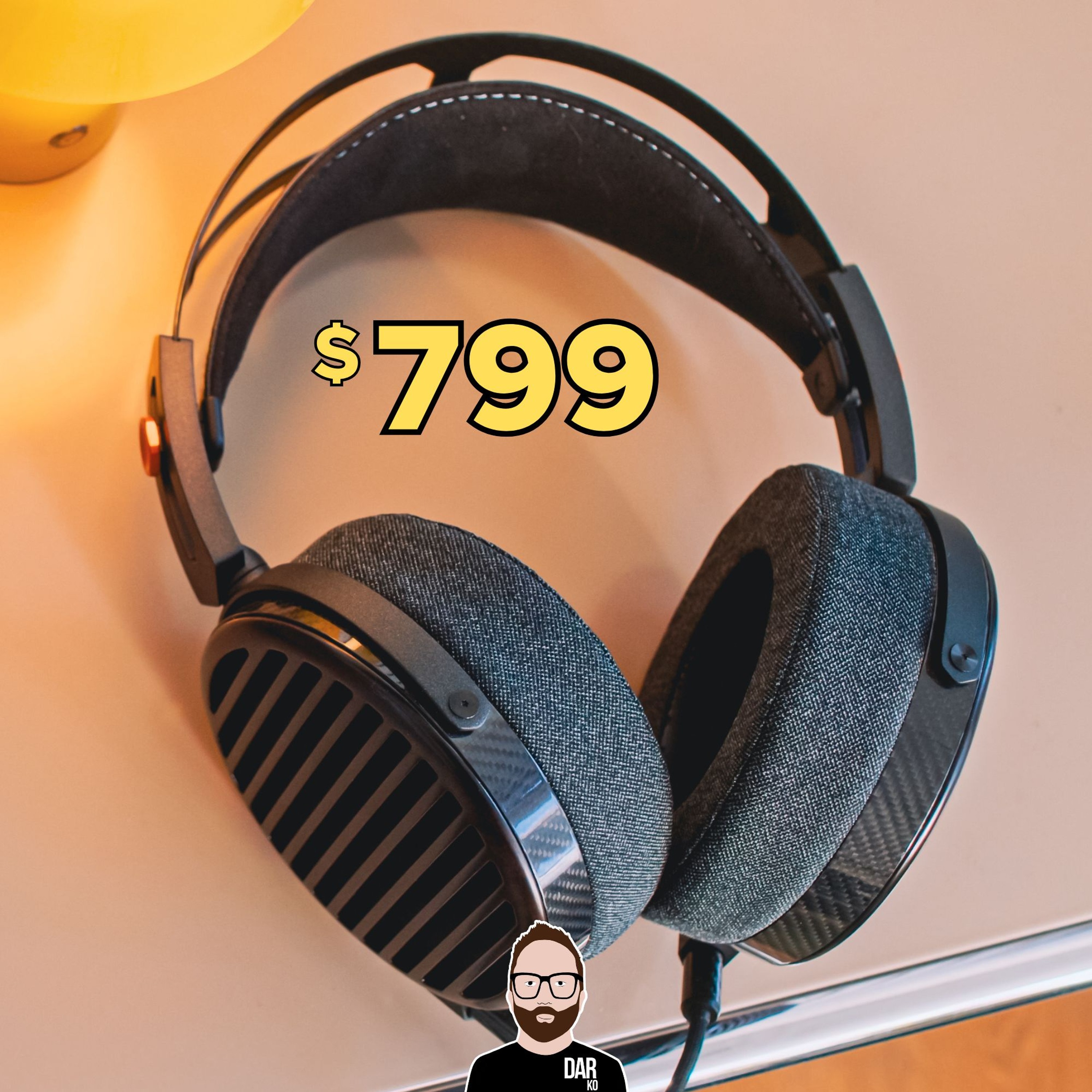 2025's BEST HEADPHONES & more