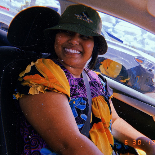 Set On U Ft Tluhva (ProdBlvkMuzik) ✨