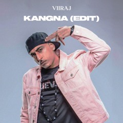 KANGNA (AMAPIANO EDIT)- FREE DL