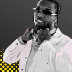 [ FREE ] Pop Smoke Type Beat | Rap/Trap Drill Beat 2021