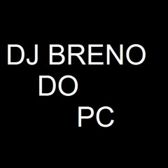 Mc Rafa22 - VAI DESCE NO P4U TOMA TOMA ( DJ BRENO DO PC E DJ FLIPERAMA )