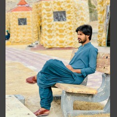 Arijit_Singh:_O_Bedardeya_(Lyrics)_|_Tu_Jhoothi_Main_Makkar