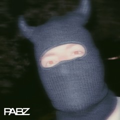 PABZ - Turn The Music Up