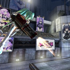 need no assist prod. espionage