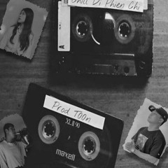 the nen dung co gang yeu thuong..