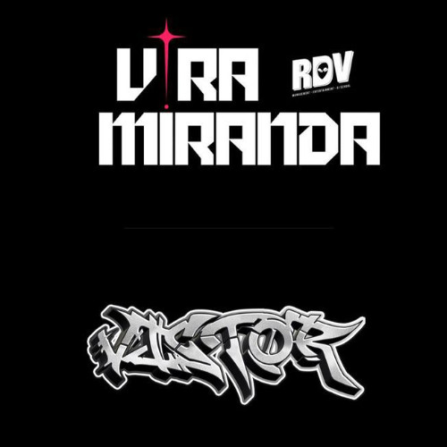 CINTA INI MEMBUNUH UCOK - UCOK X VIRA MIRANDA